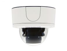 V�ce informac� o v�robku 3.0C-H4SL-DO1-IR