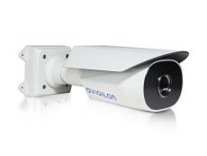 More information about product (Archiv) 320S-H4A-THC-BO12