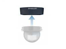 More information about product H4M-BZL1-BL