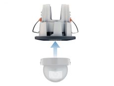 More information about product H4M-MT-DCIL1-BL