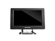 More information about product (Archiv) DS-1300HMI