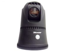 More information about product (Archiv) DS-MH6171I