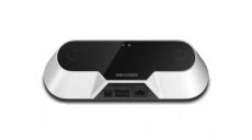 More information about product (Archiv) iDS-2CD6810F/C_2.8mm