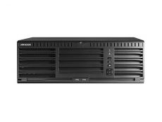 More information about product (Archiv) DS-96128NI-I16