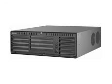 More information about product (Archiv) DS-96256NI-I16