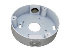 More information about product (Archiv) J-BOX01HK