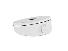 V�ce informac� o v�robku DS-1281ZJ-M