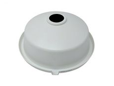 V�ce informac� o v�robku DS-1253ZJ-L