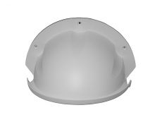 V�ce informac� o v�robku DS-1250ZJ