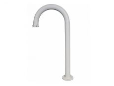 V�ce informac� o v�robku DS-1619ZJ