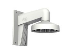 V�ce informac� o v�robku DS-1473ZJ-155