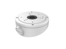 V�ce informac� o v�robku DS-1281ZJ-S