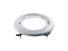 V�ce informac� o v�robku DS-1241ZJ