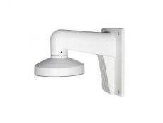 V�ce informac� o v�robku DS-1273ZJ-DM32