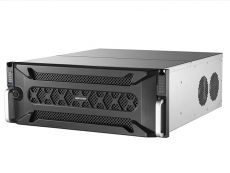 More information about product (Archiv) DS-96256NI-I24