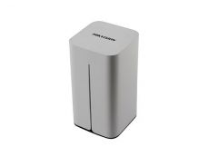 More information about product (Archiv) DS-7108NI-E1/V/W