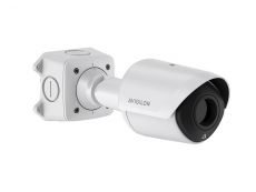 V�ce informac� o v�robku 320F-H5A-THC-BO50