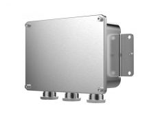 V�ce informac� o v�robku DS-1284ZJ-M