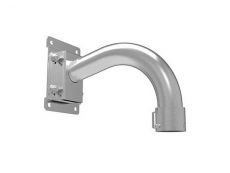 V�ce informac� o v�robku DS-1697ZJ