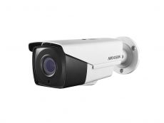 More information about product (Archiv) DS-2CE16D8T-AIT3Z