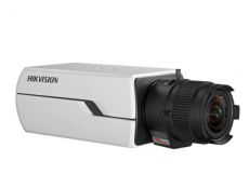 More information about product (Archiv) DS-2CD4C36FWD