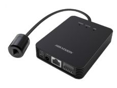 More information about product (Archiv) DS-2CD6424FWD-30_6mm