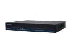 V�ce informac� o v�robku DS-1TP04I