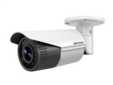 More information about product (Archiv) DS-2CD1641FWD-IZ