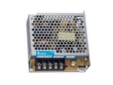 More information about product (Archiv) DS-KAW50-1N