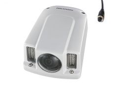 More information about product (Archiv) DS-2CD6520-I(6mm)