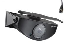 More information about product (Archiv) DS-2CS58C0T-ITR(2.8mm)