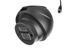 More information about product (Archiv) DS-2CS58C0T-ITS(3.6mm)