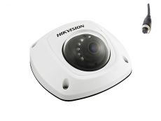 More information about product (Archiv) DS-2CD6520D-I(4mm)