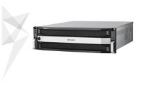 More information about product (Archiv) Blazer Pro/128/16H