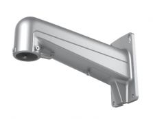 V�ce informac� o v�robku DS-1602ZJ-P