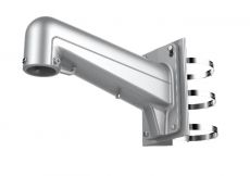 V�ce informac� o v�robku DS-1602ZJ-pole-P