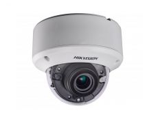 More information about product (Archiv) DS-2CE56D8T-VPIT3ZE(2.7-13.5mm)