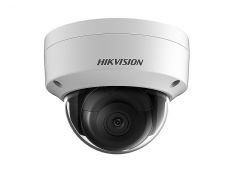 V�ce informac� o v�robku (Archiv) DS-2CD2143G0-IS(6mm)