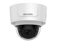 More information about product (Archiv) DS-2CD2735FWD-IZS