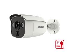 V�ce informac� o v�robku (Archiv) DS-2CE12D8T-PIRLO(2.8mm)