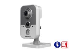 V�ce informac� o v�robku (Archiv) DS-2CE38D8T-PIR(2.8mm)