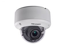 More information about product (Archiv) DS-2CE5AD8T-VPIT3Z