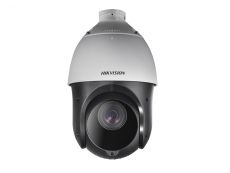 More information about product (Archiv) DS-2DE4425IW-DE