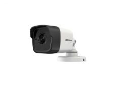 More information about product (Archiv) DS-2CE16H0T-ITF(6mm)