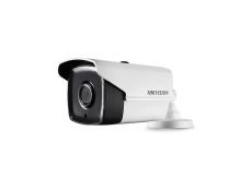 More information about product (Archiv) DS-2CE16H0T-IT5F_8mm