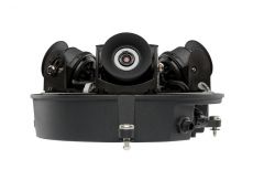 V�ce informac� o v�robku 15C-H5A-3MH