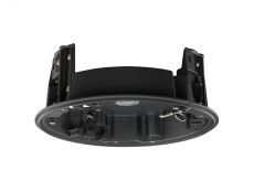 V�ce informac� o v�robku H5AMH-AD-CEIL1