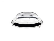 V�ce informac� o v�robku H5AMH-DO-COVR1