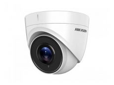 More information about product (Archiv) DS-2CE78U8T-IT3(3.6mm)