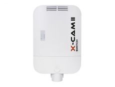 V�ce informac� o v�robku X-CAM II switch4L